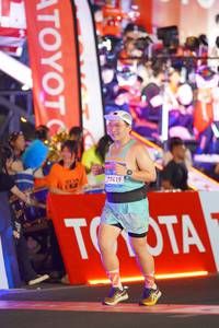 BIB: 
                            <button type="button" onclick="openModal(23718724)" class="btn btn-primary btn-sm float-right btn-popup" data-toggle="modal" data-target=".modal-high-quality">
                        <i class="fas fa-shopping-cart"></i> Add to Cart
                    </button>
                                            <button type="button" onclick="isThisMe(23718724, true)" class="btn btn-success btn-sm float-right btn-popup btn-isme hidden" data-toggle="tooltip" data-placement="bottom" title="นี่คือรูปของคุณใช่ไหม คลิกที่นี่เพื่อเอาเข้าอัลบั้ม">
                        <i class="fas fa-plus"></i> Add to album
                    </button>
                    <button type="button" onclick="isThisMe(23718724, false)" class="btn btn-warning btn-sm float-right btn-popup btn-isnotme hidden">
                        <i class="fas fa-ban"></i> Remove from album
                    </button>